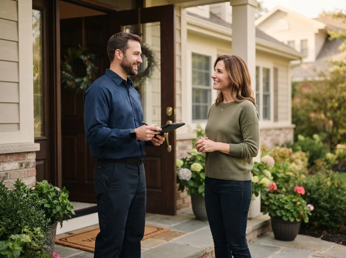 Water damage restoration FAQs for Deer Creek, IL